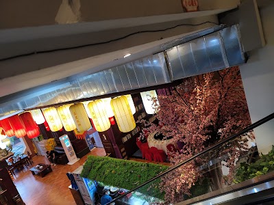 Changzhou Yan
